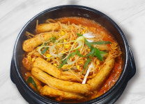 동양맥주 경산신대점