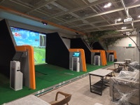 강북컨벤션웨딩홀