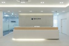 서울로하스치과의원