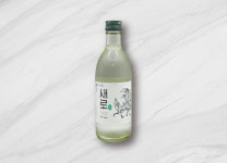 동양맥주 경산신대점