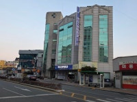 마디연합정형외과의원