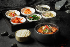 포항미식한우