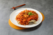 영일이아구찜 창원본점