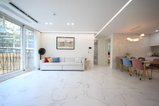 더블루공인중개사사무소