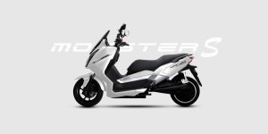 맥모터스 제주총판