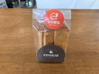 오미빵집