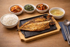 선이네집밥