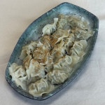 람바다하우스 3호점한전점