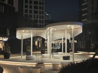 하이엔드플러스공인중개사사무소