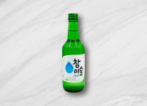 동양맥주 경산신대점