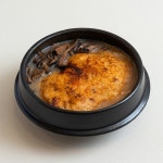 유씨네본가누룽지삼계탕 밀양점