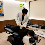 더나은365한의원 대곡도원