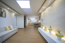 더블루공인중개사사무소