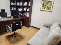 마음자리정신과의원