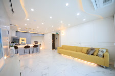 더블루공인중개사사무소