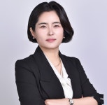 이편한르엘부동산공인중개사사무소