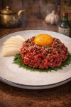 육화숯불구이