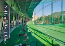 JH노형골프클럽