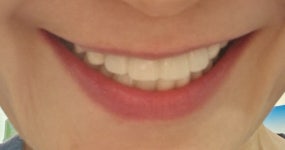 닥터김치과의원