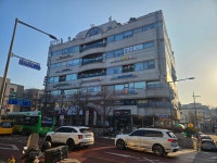 미소나눔치과의원