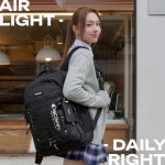 디스커버리 익산영등점