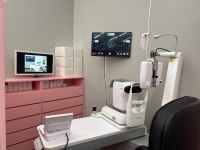 하파크리스틴 올리브영 동대구점