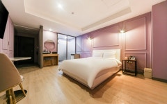 Foto hasil pencarian Naver 5