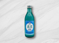 동양맥주 경산신대점