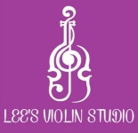 리즈바이올린스튜디오음악학원