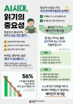 플라톤독서토론논술 상일아르테온교실