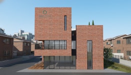 주안건축사사무소