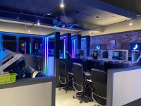 이게PC방이다 도량점