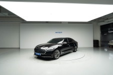 오토플러스 리본카 천안지점