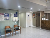 이수비뇨기과의원