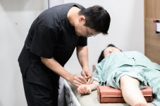 아는마음한방병원