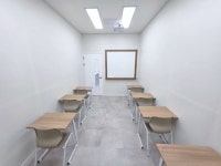 매쓰플랜수학학원