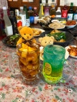 누이닭&할미펍