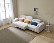 동서가구 서인천가구단지점