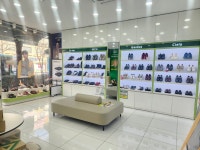 슈올즈 부천역점