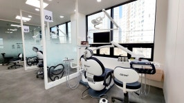 서울로하스치과의원