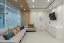 서울로하스치과의원