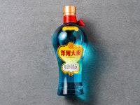 다온 Chinese Bistro