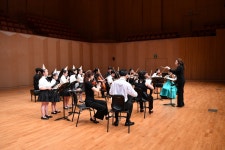 리즈바이올린스튜디오음악학원