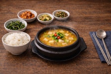 선이네집밥