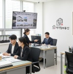 여기땅부동산중개사무소