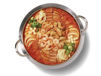 놀부부대찌개 문래에이스점