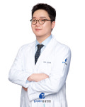 블루베어동물병원