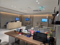 용현늘밝은안과의원