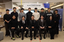 메디앤핏 메디컬트레이닝전문센터 약수점