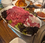 민호네 다가동본점